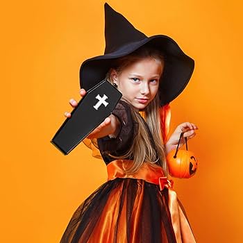 【ハロウィン記念】のむシリカ48本（500ml２箱） 4905040159564_l_00.jpg