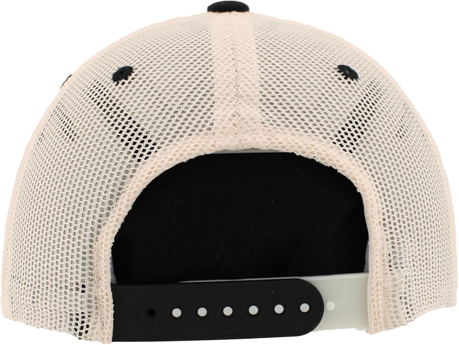 ZHATS NCAA Unisex-Adult NCAA Officially Licensed Hat Snapback Estate Renown - Image 4