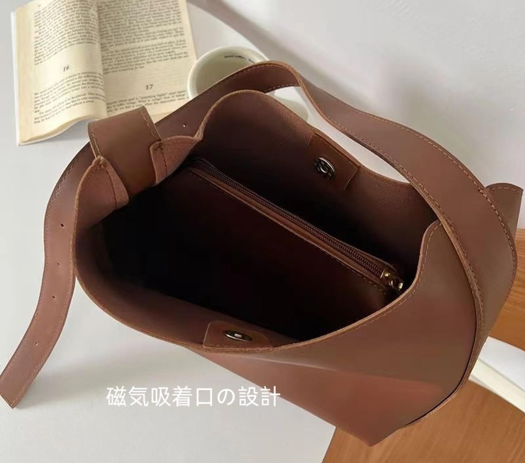 Amazon.co.jp: ショルダーバッグ レディース バック バッグ 鞄 かばん