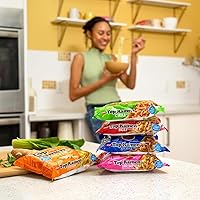 Vista 5 de Nissin Top Ramen