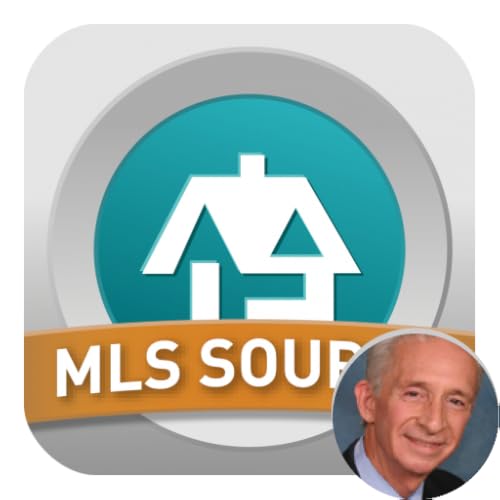 Phillip K Houston Mobile MLS - //medicalbooks.filipinodoctors.org