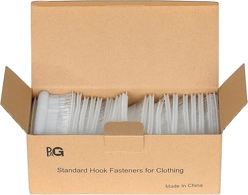 Vista 37 de PAG Sujetadores de pistola de etiquetado estándar de 2 pulgadas, accesorios de púas de etiqueta, repuesto de pistola de etiqueta de precio