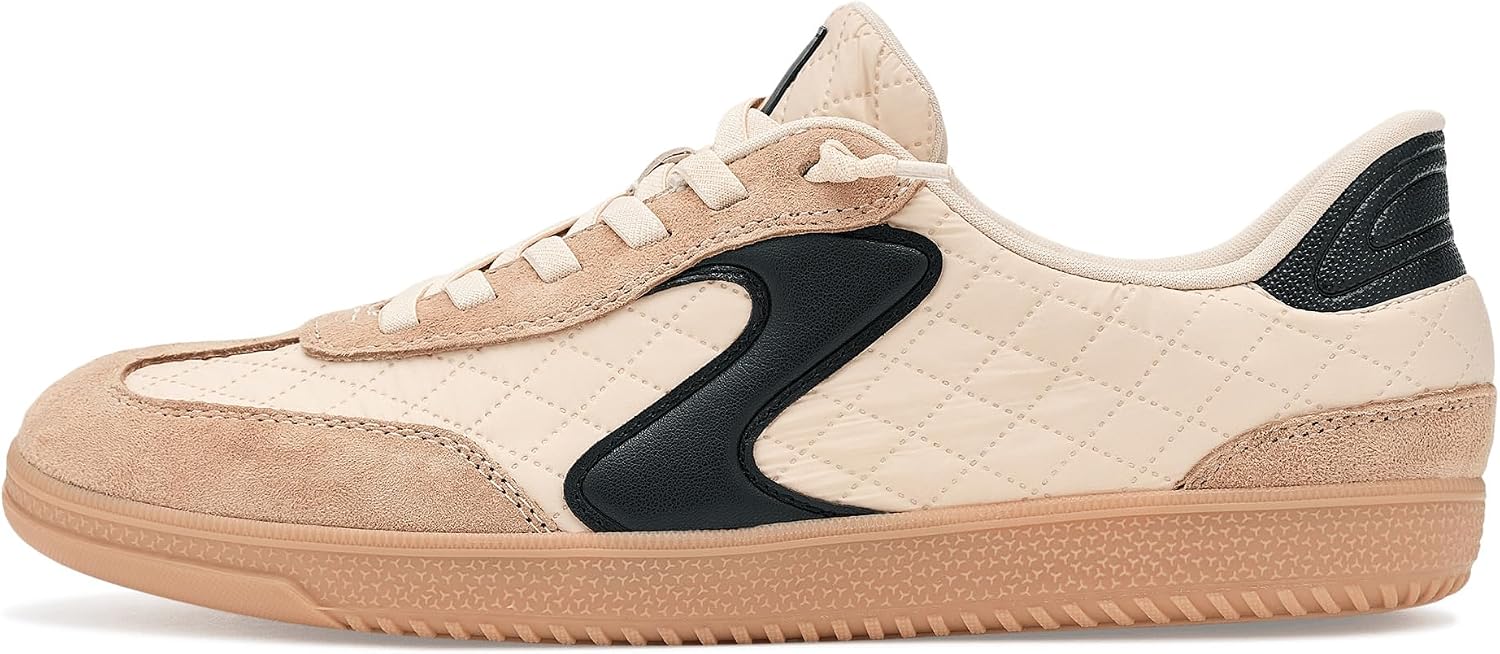 Skechers Womens Hotshot Soft Luxe Cozy Fit Hands Free Slip-ins image 5