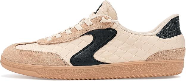 Amazon | Skechers レディース ホットショット ソフト ラックス 快適