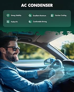 HMParts Pushchair Bicycle Electric Scooter Tyre With Tube 10 X 2.125