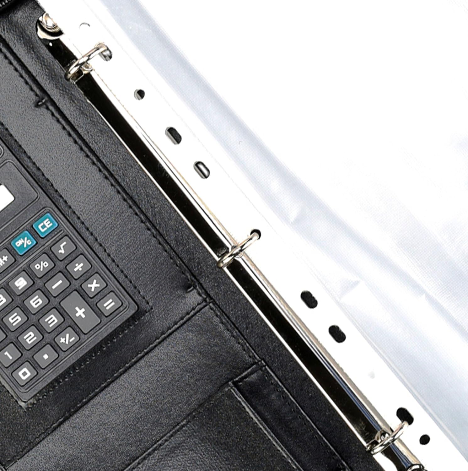 View 9
