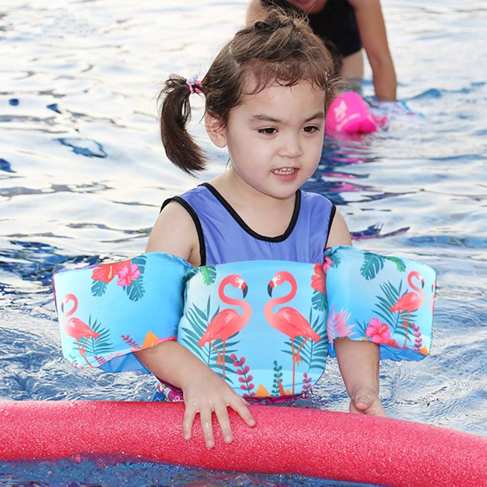 Quick delivery Latest hottest promotions Swim Vest Hand Paddles