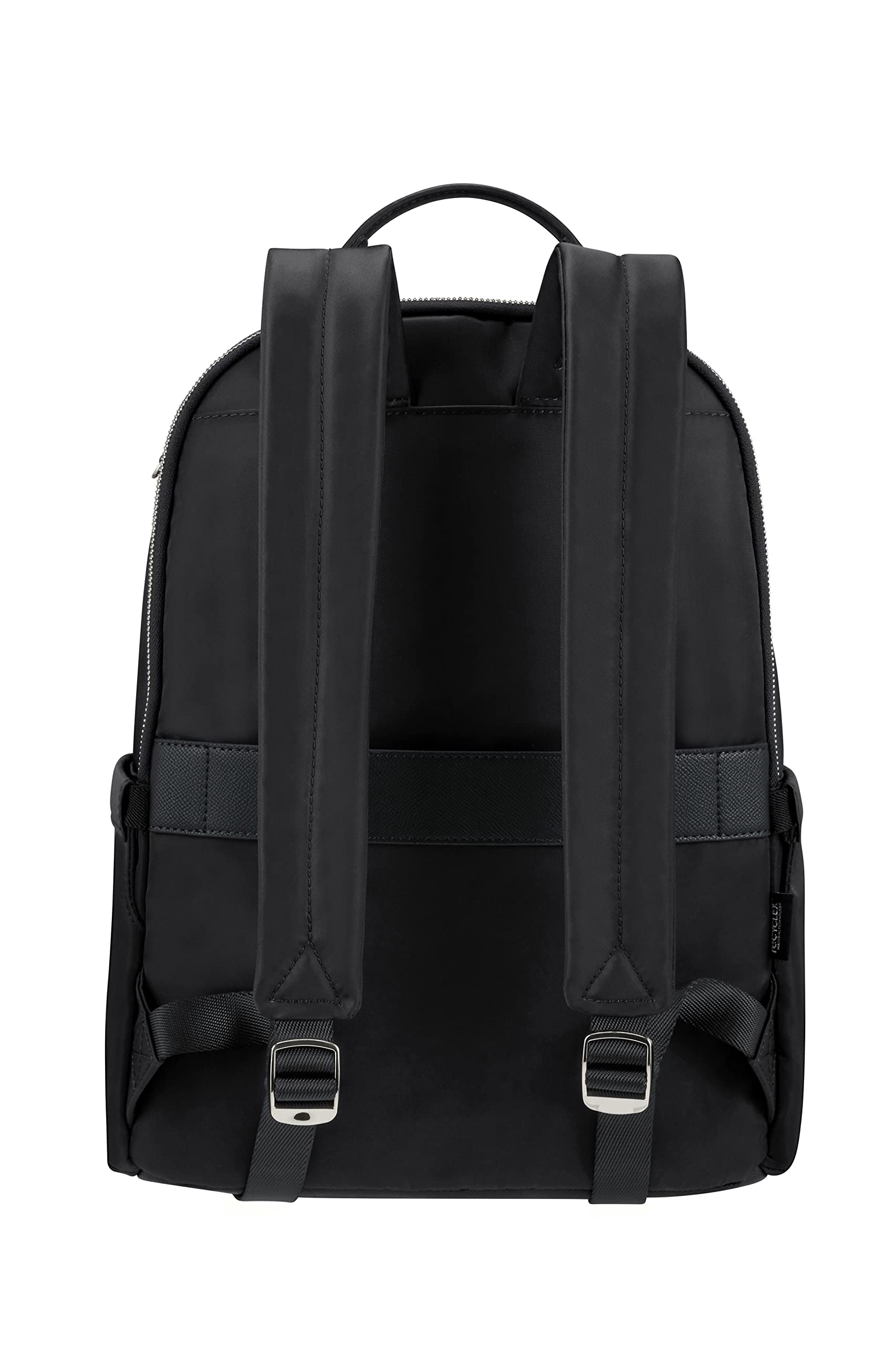 Samsonite Karissa Biz 2.0 Plecak na Laptopa, Czarny, 14.1''