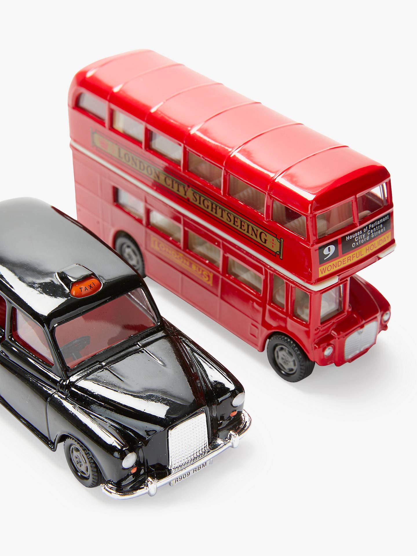 See full amazon price history chart for Motormax - 1/43 London Bus & Taxi Scale Model Combo Motormax - 1/43 London Bus & Taxi Scale Model Combo (B08SLB19MN) Amazon Price History, Amazon Price Tracker