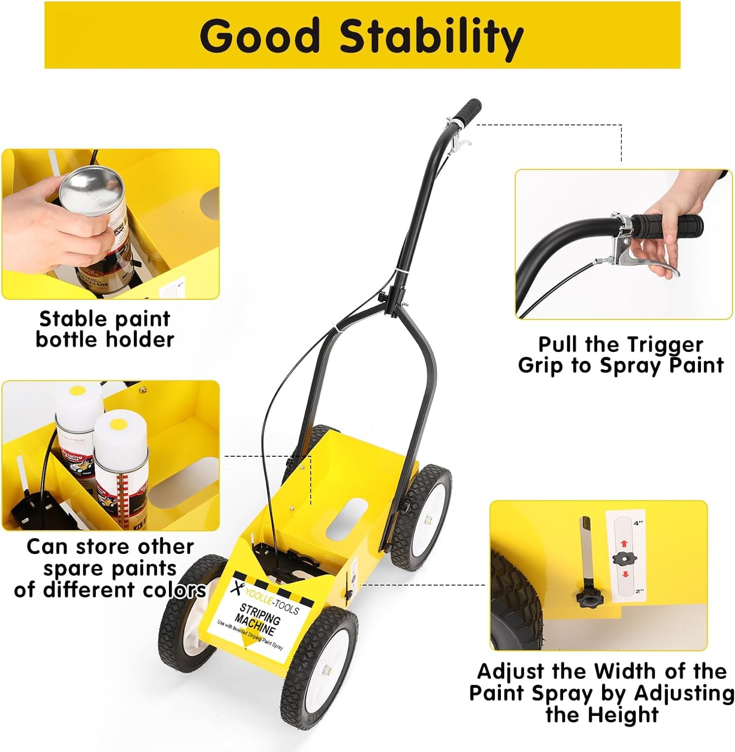 https://m.media-amazon.com/images/I/71VyO9sEz1L.jpg