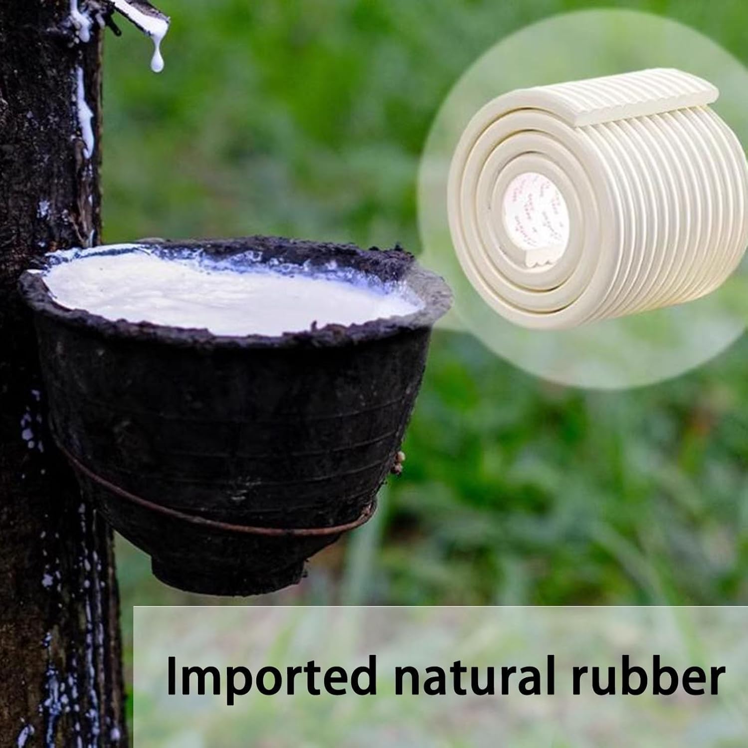 7.9" x 78.7" Kids Padded Wall Panels - 3D Soundproof Self-Adhesive Anti-Collision Wall Padding for Bedroom & Playroom, 2 Rolls, Color #2, Safe Wall Cushioning