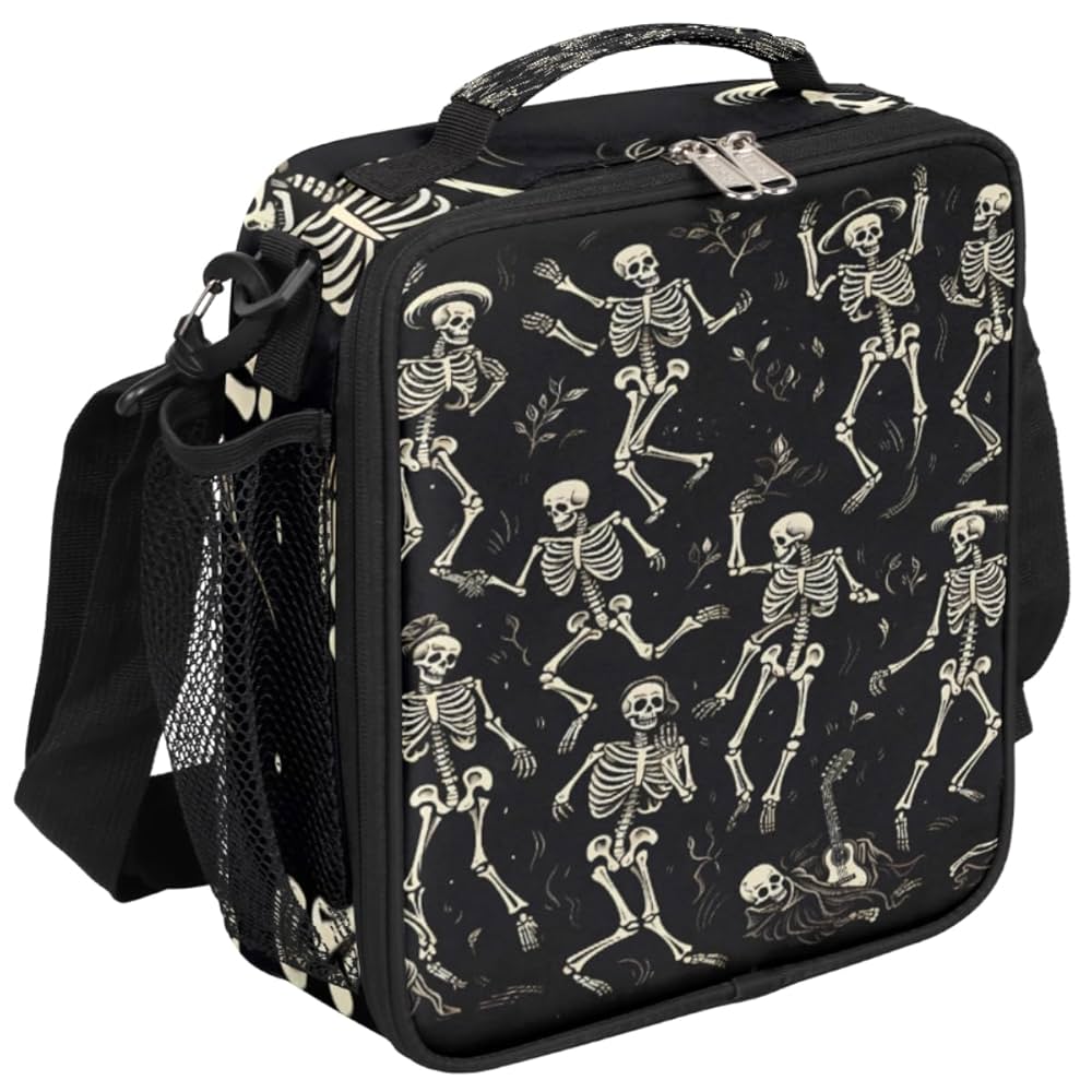 KUZIRA Tシャツ L ブラック Lunch Box グッズ KUZIRA Tシャツ XL Lunch BOX - メルカリ