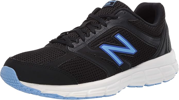 new balance wa411lw1