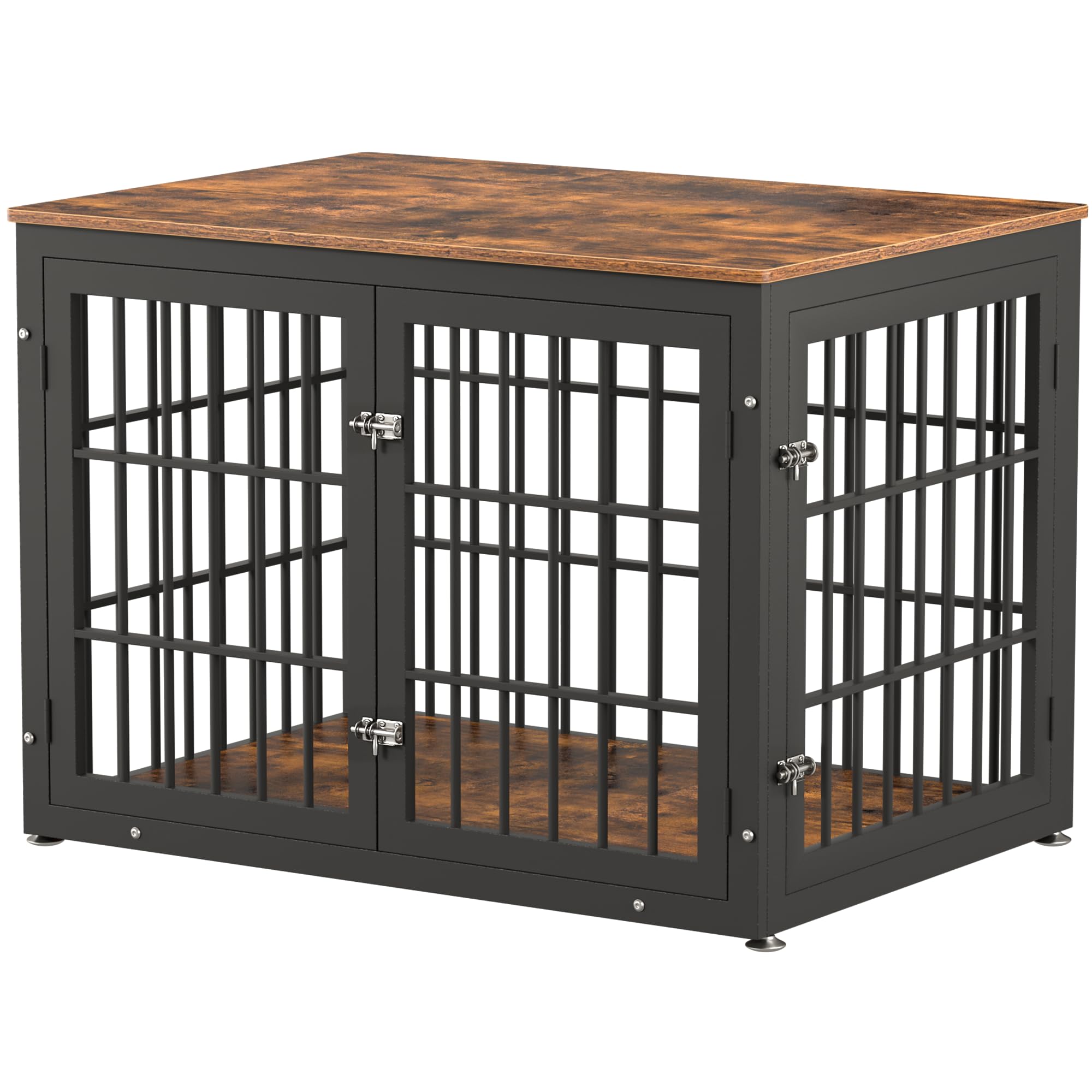 rehomerance 42" Furniture