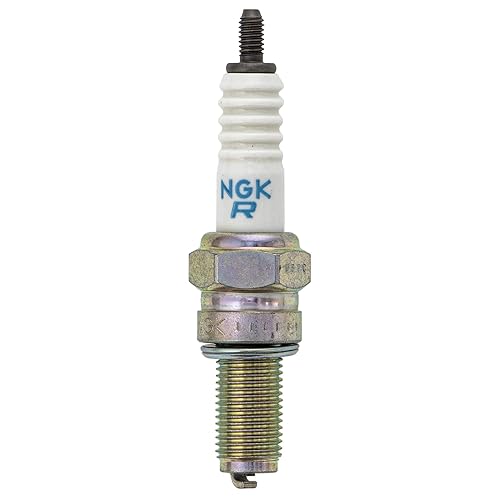 Miniatura 3 de NICHE Kit de juntas de pistón de cilindro para Suzuki Eiger King Quad 400 2002-2018