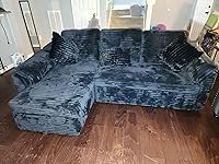 Review Image by Jacklyn Harris Jacklyn Harris