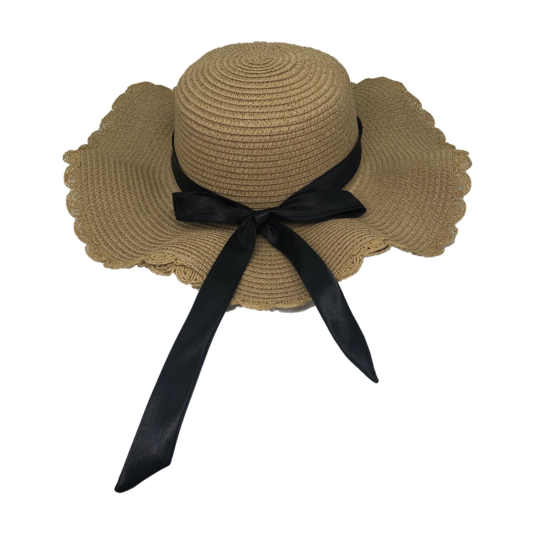 Écharpe Longue En Soie/satin Lilas - Nœud Papillon Femme - Ceinture Décorative Polyvalente - 150 Cm - Cadeau Fête Des Mères