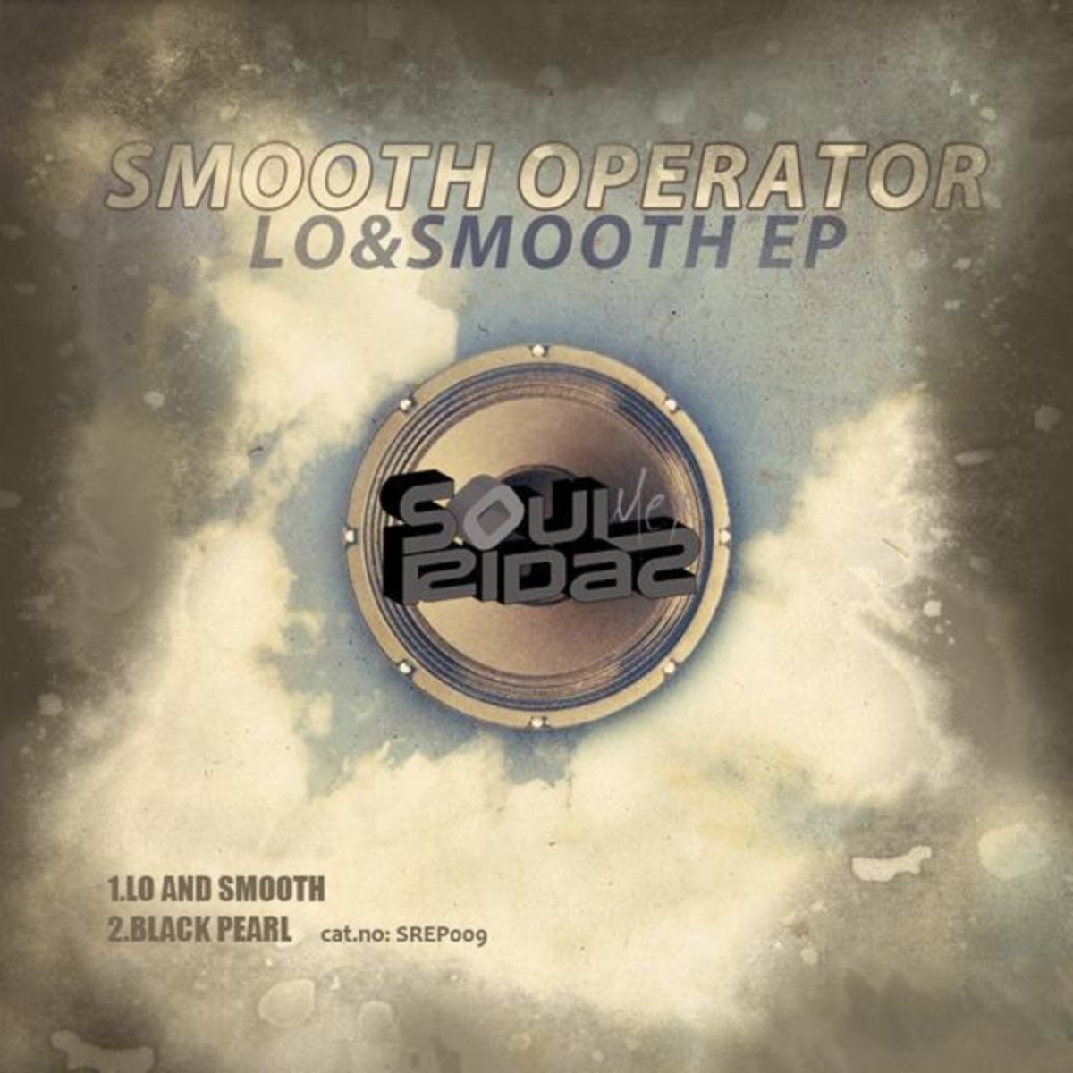 Lo & Smooth Ep