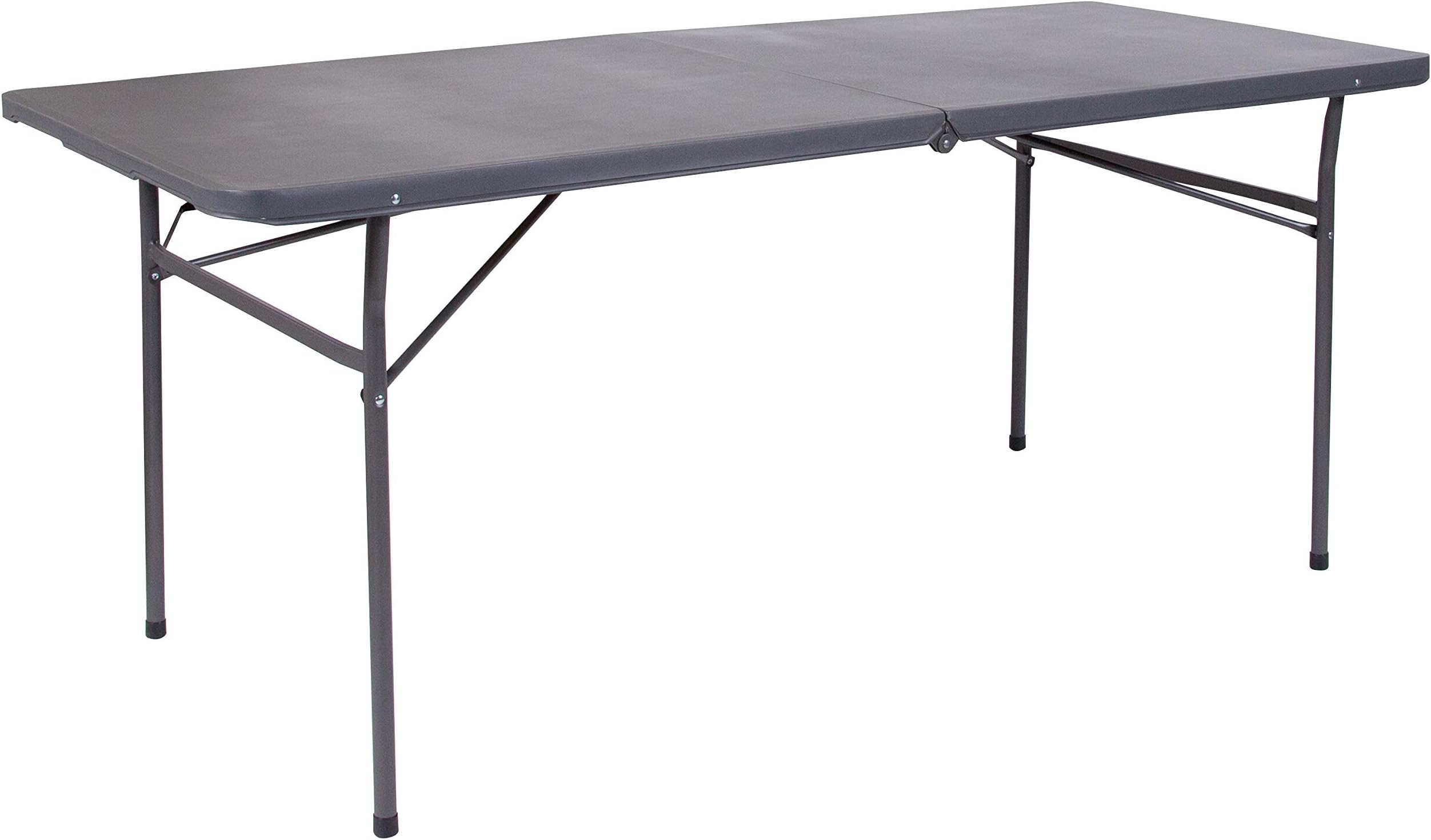 Flash Furniture