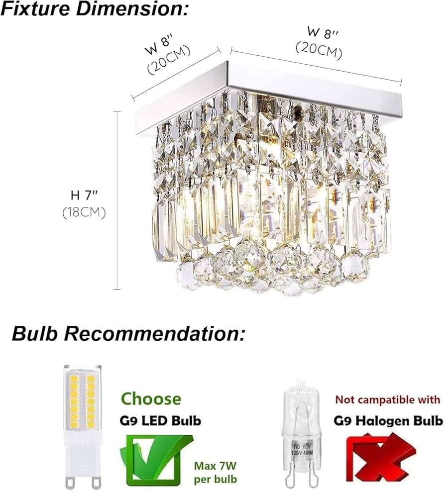 ミニシャンデリア　リュクス 楽天市場】プチシャンデリア □TINYタイニー□ 雫型のガラス