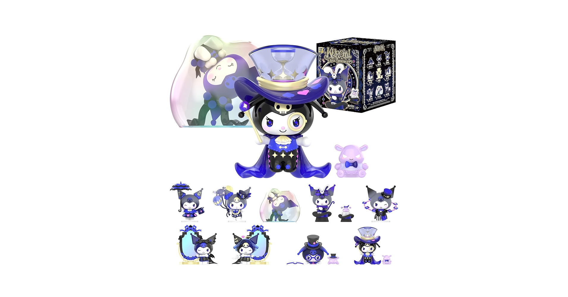 71VyTK-he5L.jpg_BO30,255,255, 71VyTK-he5L.jpg_BO30,255,255,