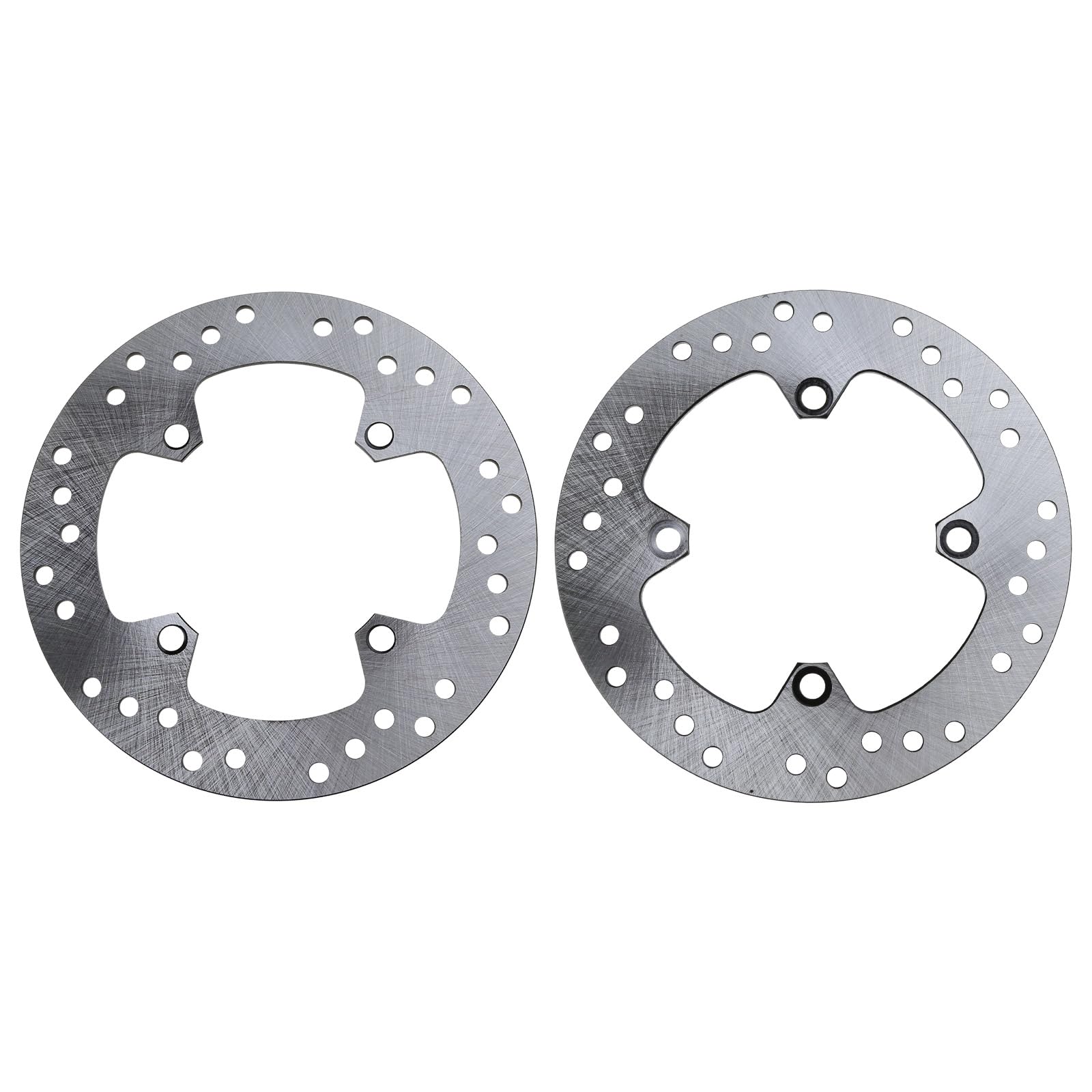 Trx400x Lt400 Kfx400 Replacement Motorcycle Rear Brake Disc Rotor