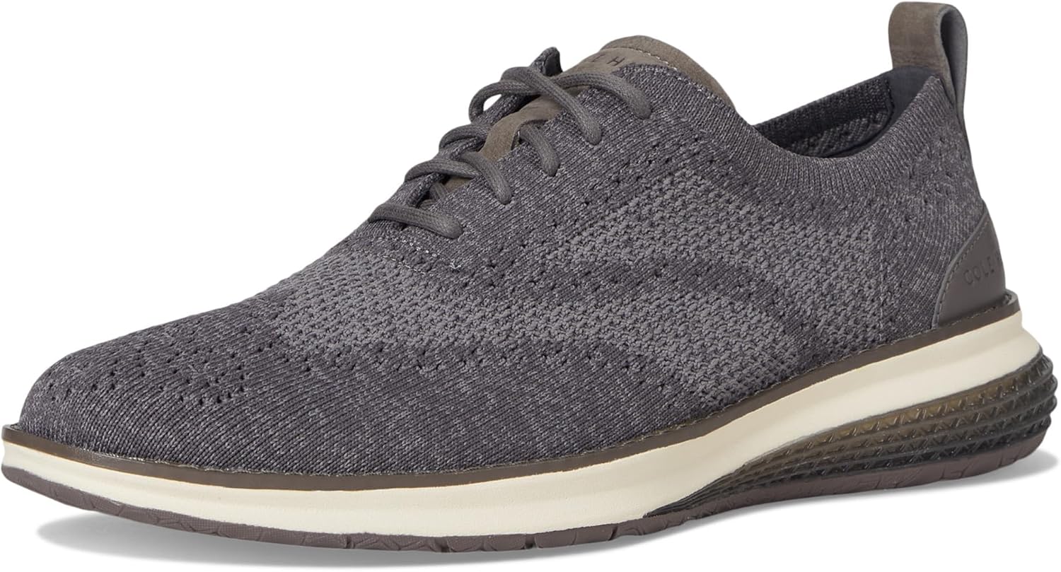 Cole Haan Mens Originalgrand Energyweave Stitchlite - Image 7