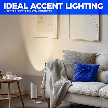 1901様用　コアドリルLEDマルチライト2個セット 71QnwfHBQHL._UF894,1000_QL80_.jpg