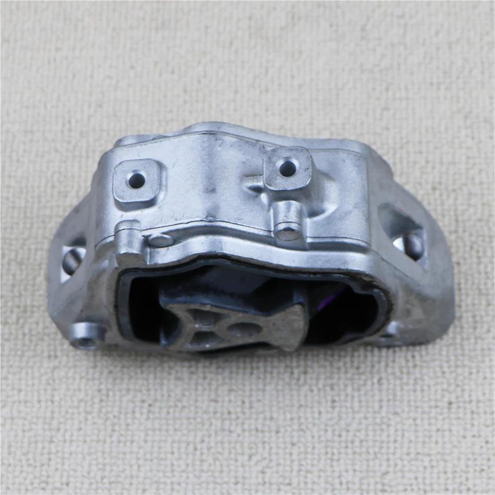 Car Transmission Engine Mount Insulator for Land for Rover for Freelander 2 LR2 2008 2009-2012 LR039527
