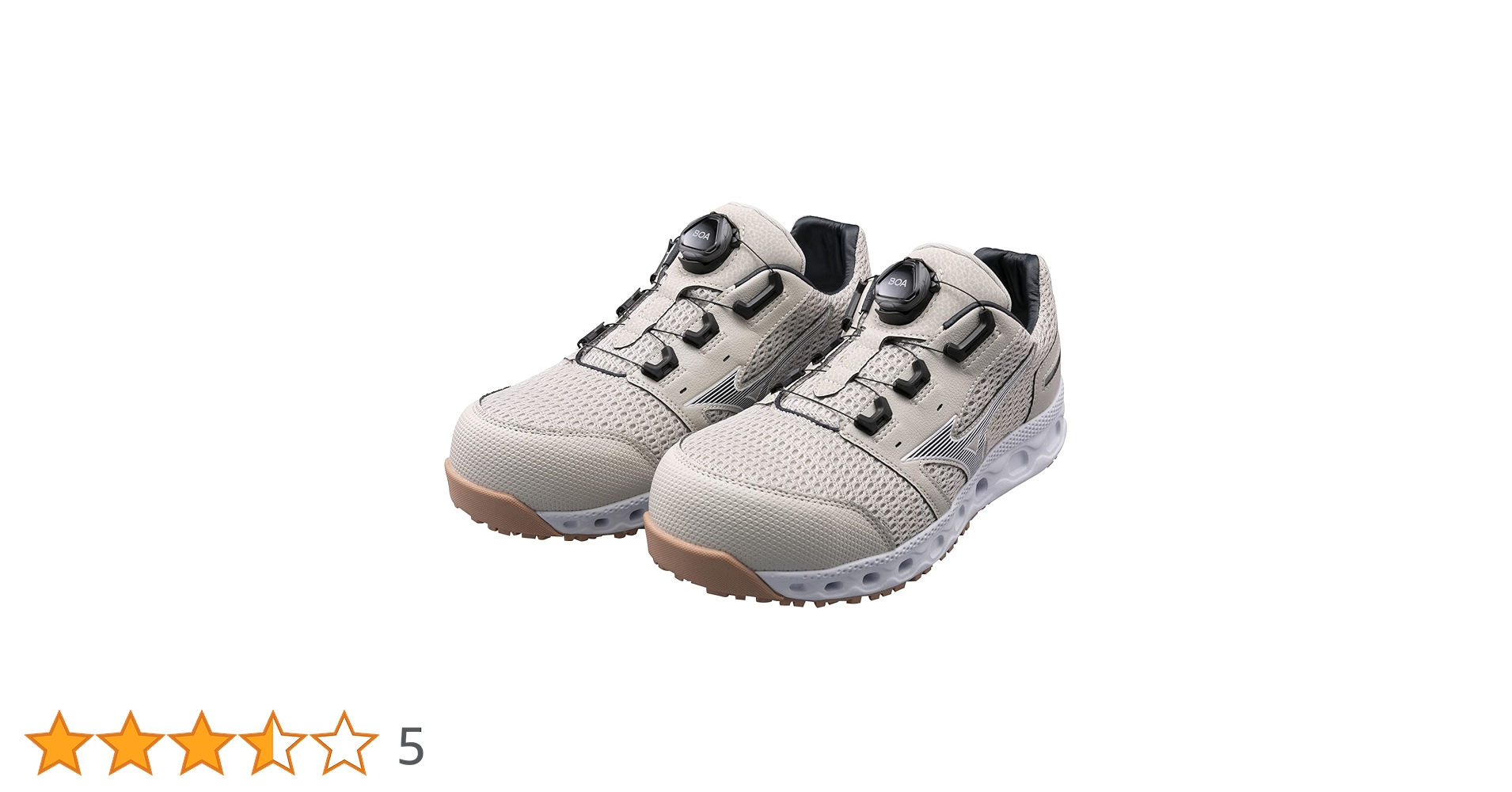ミスチロル Amazon.co.jp: 【定販/P10】ミズノ MIZUNO WORK /ALMIGHTY VH51L