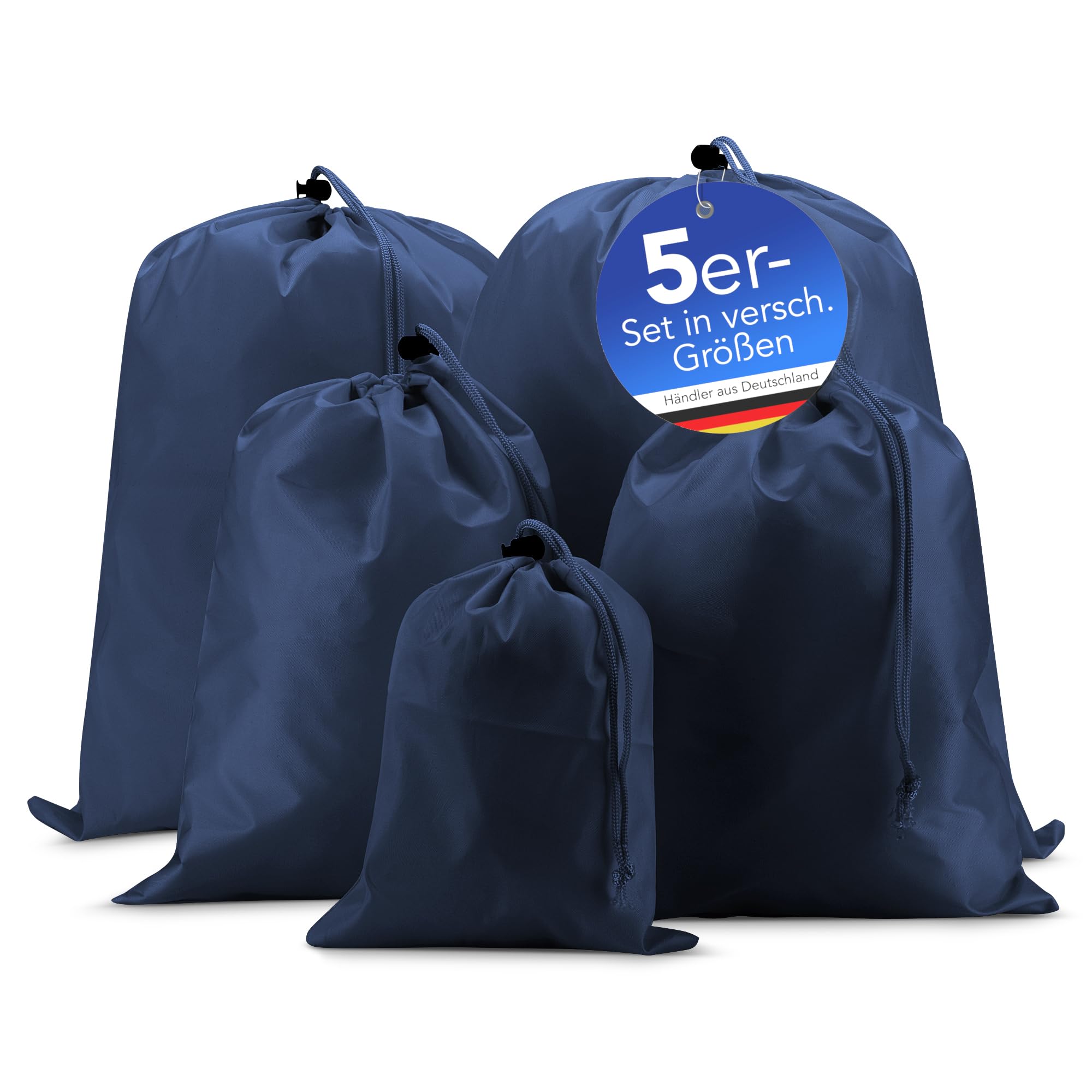 Reisebeutel für koffer Clearance