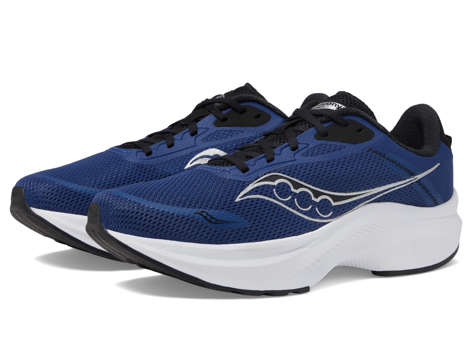 Saucony Axon 3 Buty do biegania - SS23