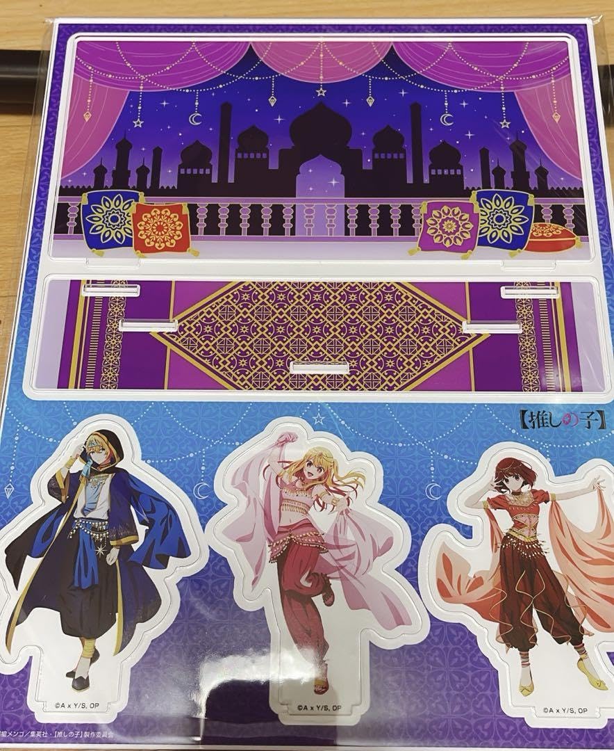 ドンキホーテ　ジオラマ自作　制作中 ドンキホーテ ジオラマ自作 制作中