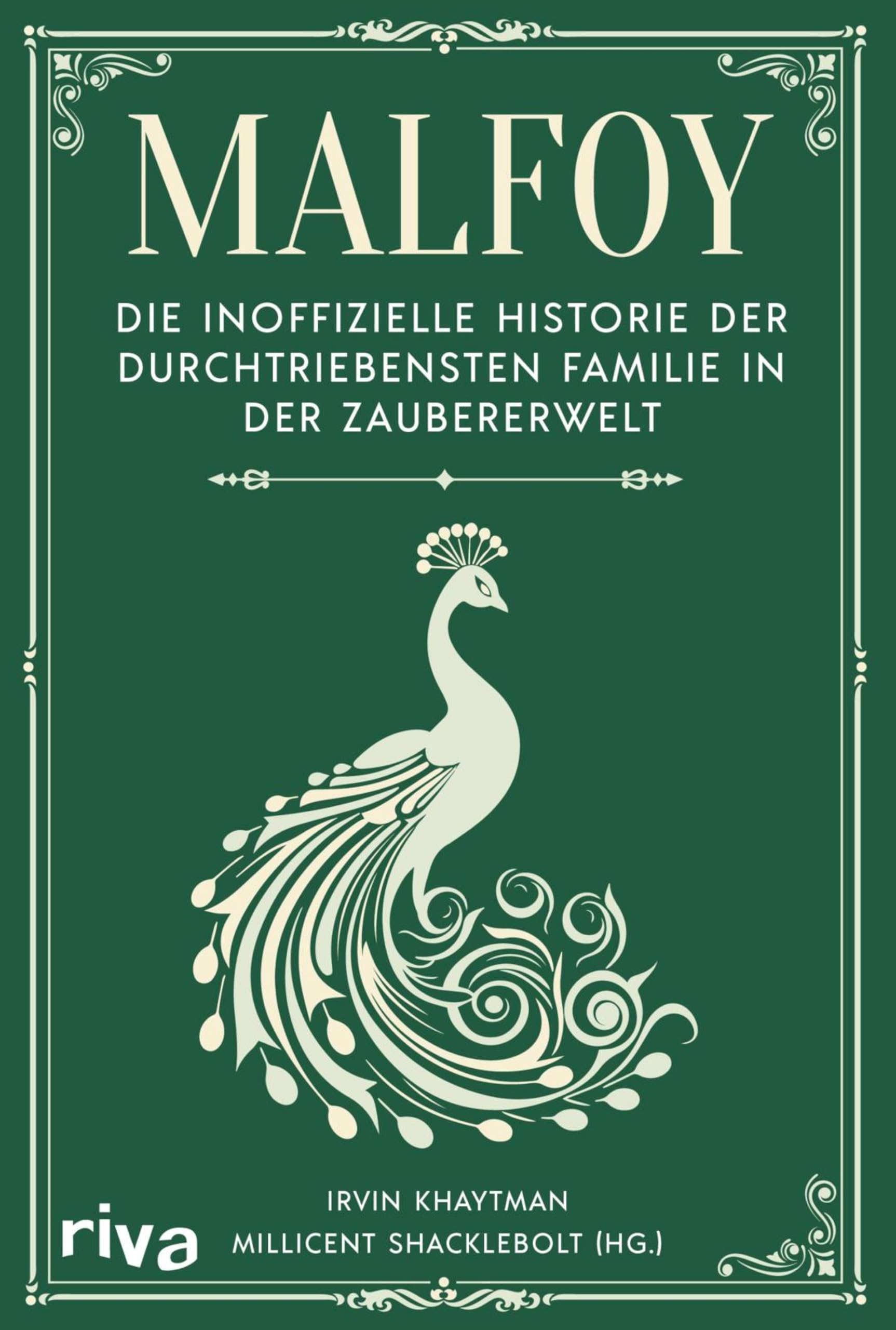 Kindle eBooks ab 0,99€