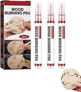 Torcia termica per l'artigianato thumbnail classifica