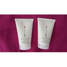 Beauticontrol Skinlogics Green Tea Warming Masque 2 Travel Size 1.5oz Each