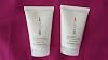 Beauticontrol Skinlogics Green Tea Warming Masque 2 حجم السفر 1.5oz لكل منها
