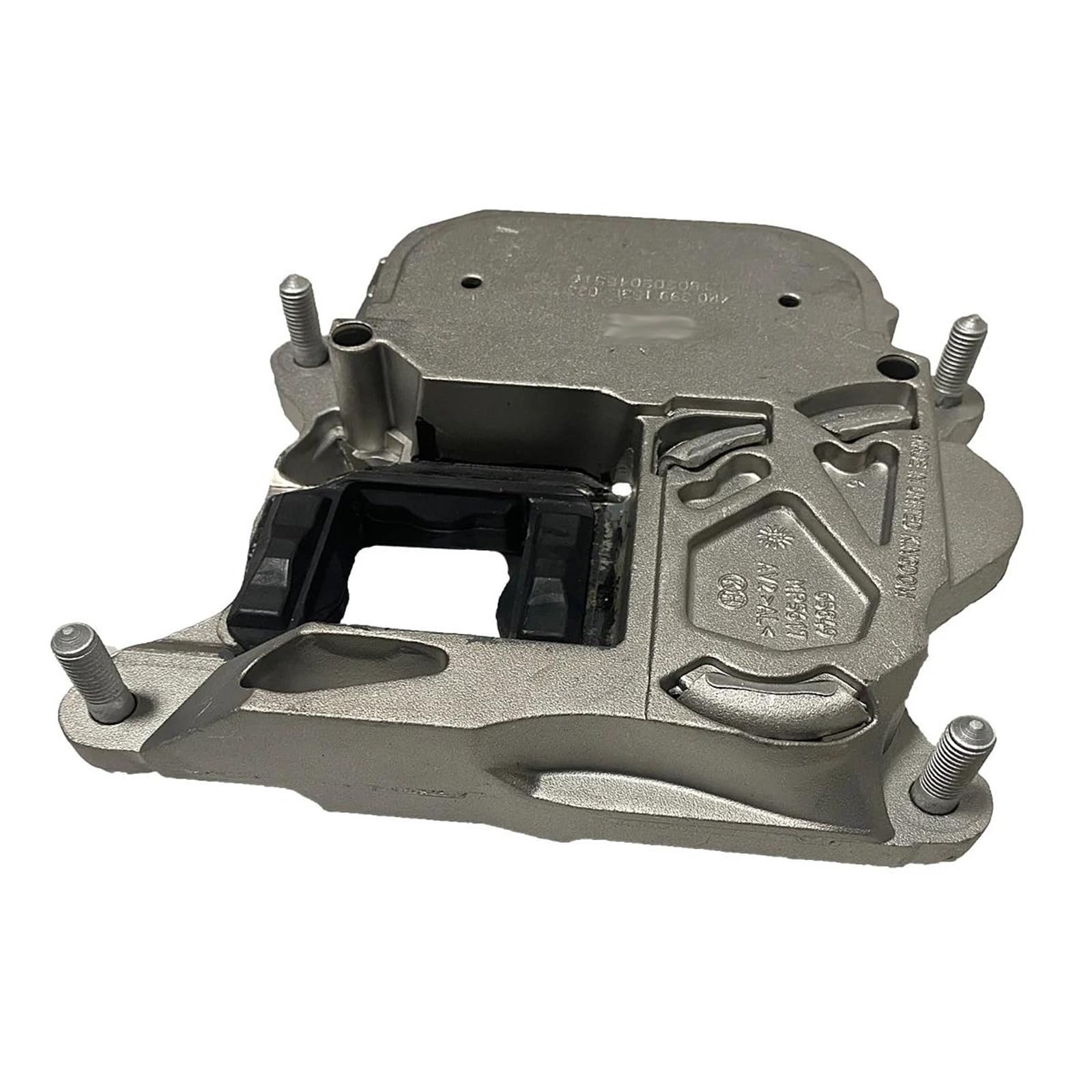 Car Rear Transmission Engine Mounts for A6 S6 for Avant Qu 2015-2018 Mount Replacement Accessories