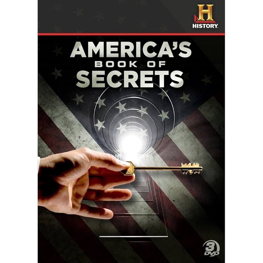 その他 U.S. History: Our Federal Government [DVD] 81xo8wMtHFL._UF350,350_QL50_.jpg