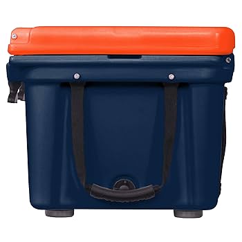 フェニックス　DIGENITE THERMO ORCA SHELL Thermo Scientific CO2 Resistant Shakers CO2 Resistant Shaker