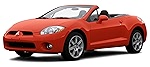 Mitsubishi Eclipse