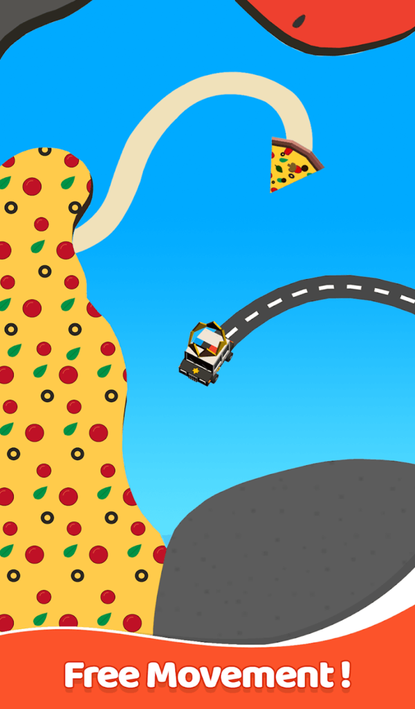 Pap.io 2: Smooth Drawing Game - App on Amazon Appstore