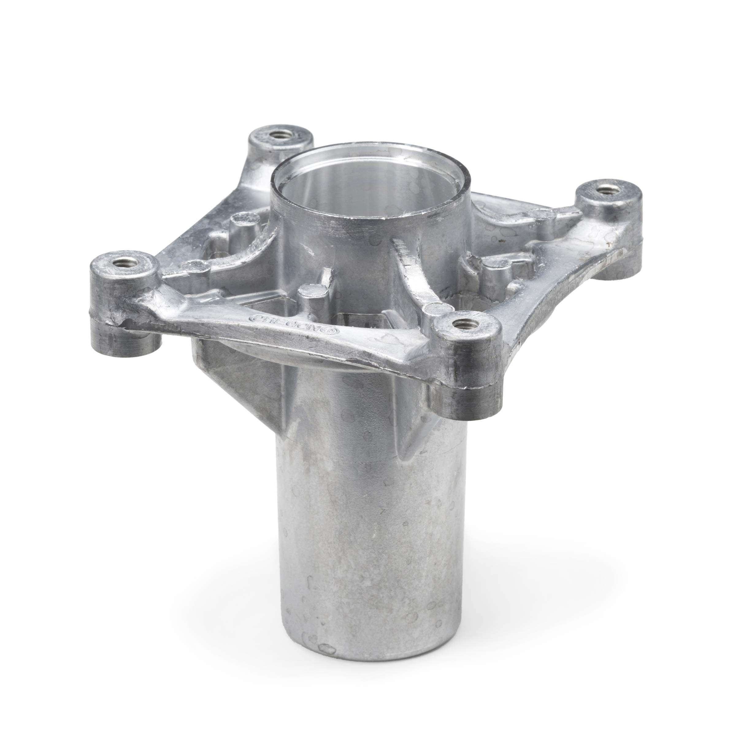 ay823ay Amazon.com : Oregon 82-126 Spindle Housing for AYP 187281 : Patio