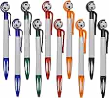 ルールス　soccer PENs ルールス soccer PENs 61pd0cCIjpL._AC_SY200_QL15_.jpg