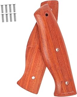 ibasenice 20 Peças Pá De Escavação De Areia Mini Brinquedo Balde De Praia Mini Pás Brinquedos De Caixa De Areia Pás Infantis Brinquedos Pá De Areia Brincando De Praia Brinquedos De Areia