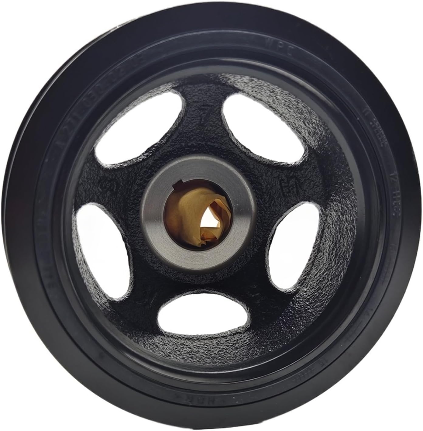 TOYOTA (トヨタ) 純正部品 ピストンSUB-ASSY(ピン ツキ) (MARK 2