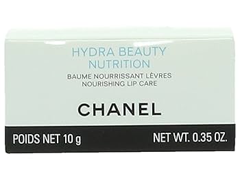 Amazon.co.jp: CHANEL シャネル イドゥラ ビューティ リップ