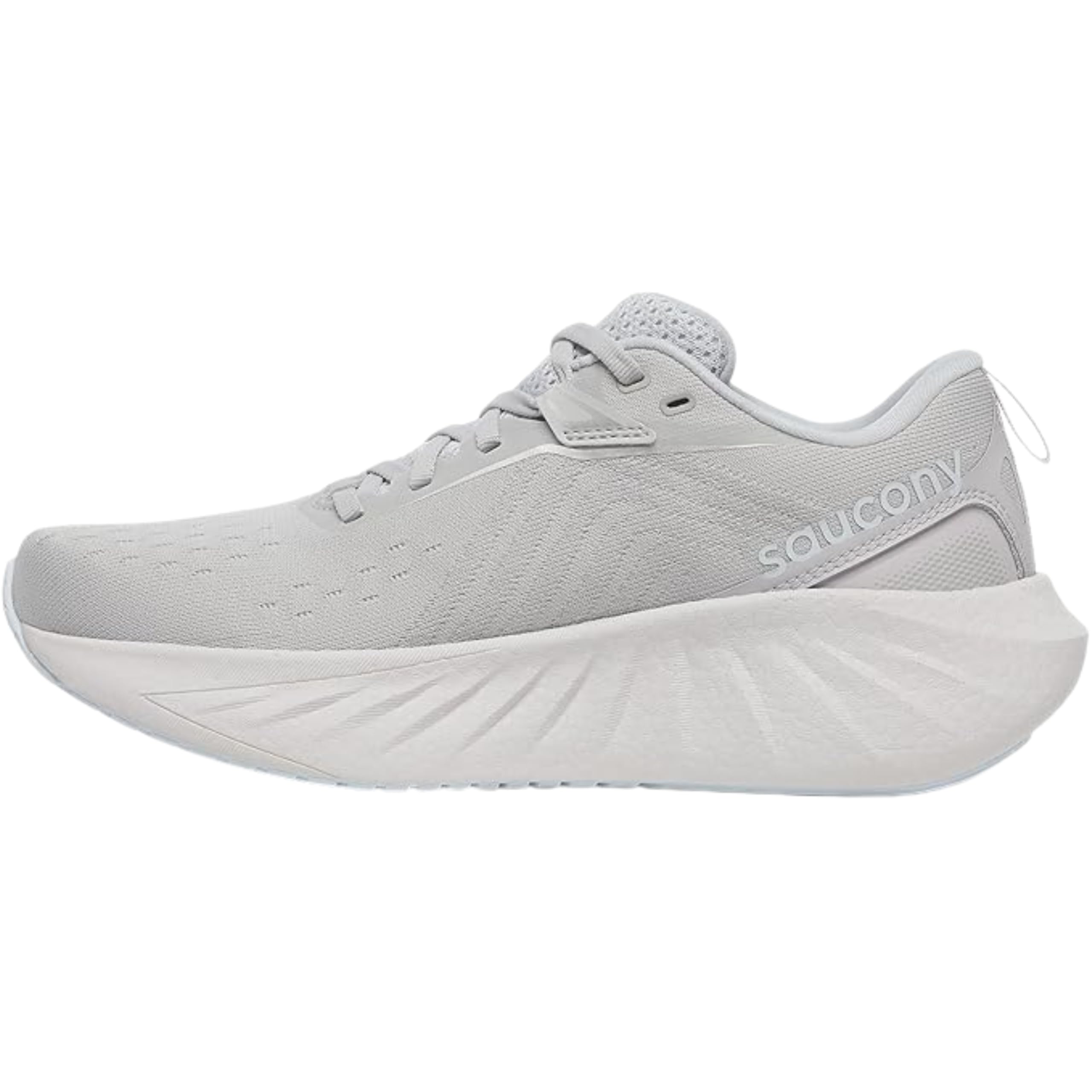 Saucony Women's Triumph 22 Sneaker