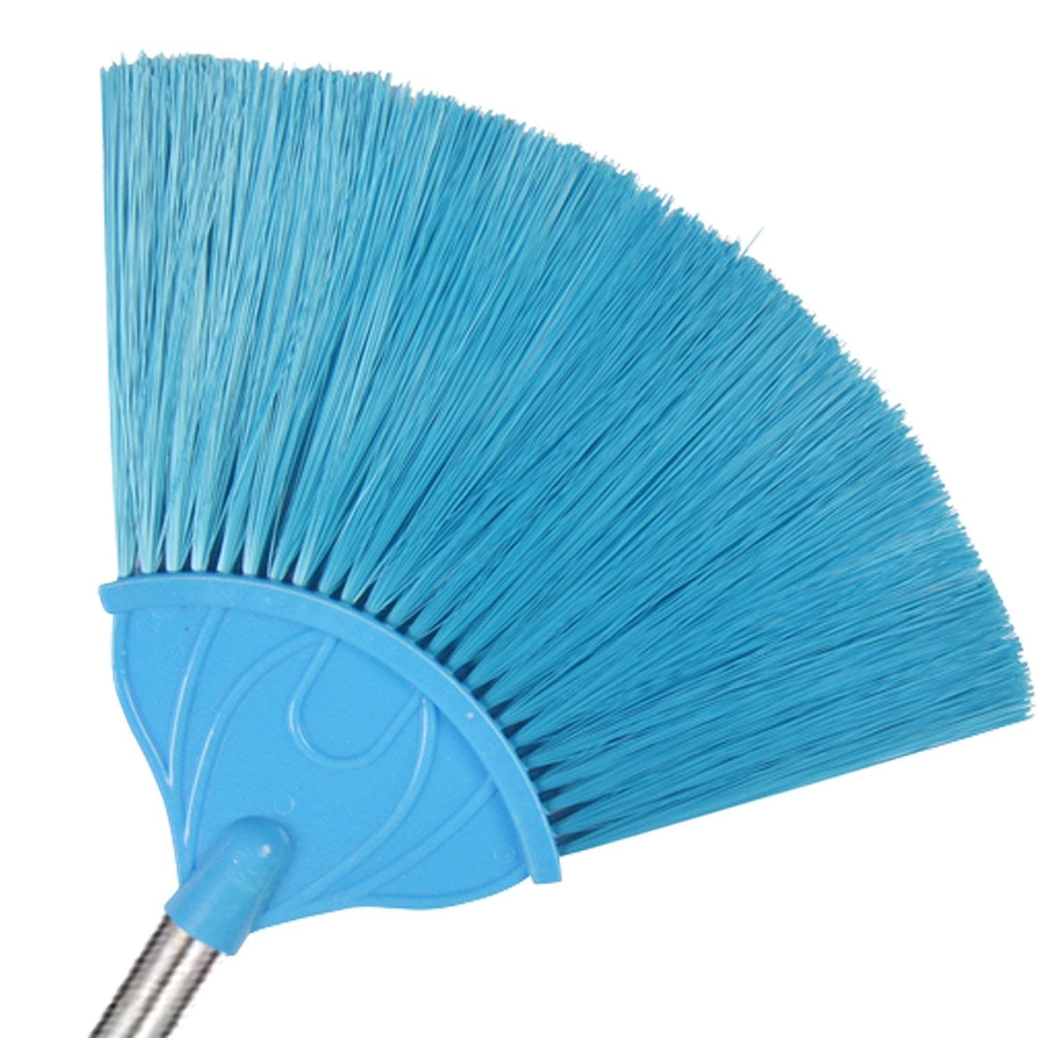 Extendable Cobweb Cleaner Stick with Long Stainless Steel Broom – for Easy Cleaning of Hard-to-Reach Areas-picture-31