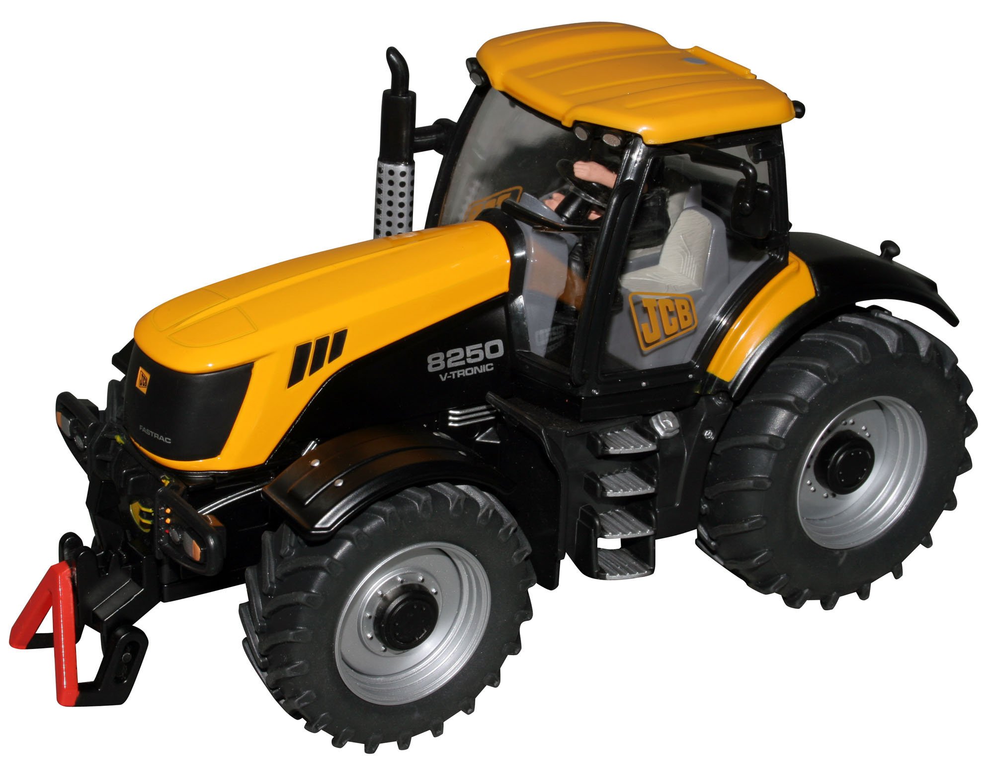 貴重siku ジク ミニカー Steyr CVT6240 1/32 トラクター 貴重siku ジク ミニカー Steyr CVT6240 1/32 トラクター